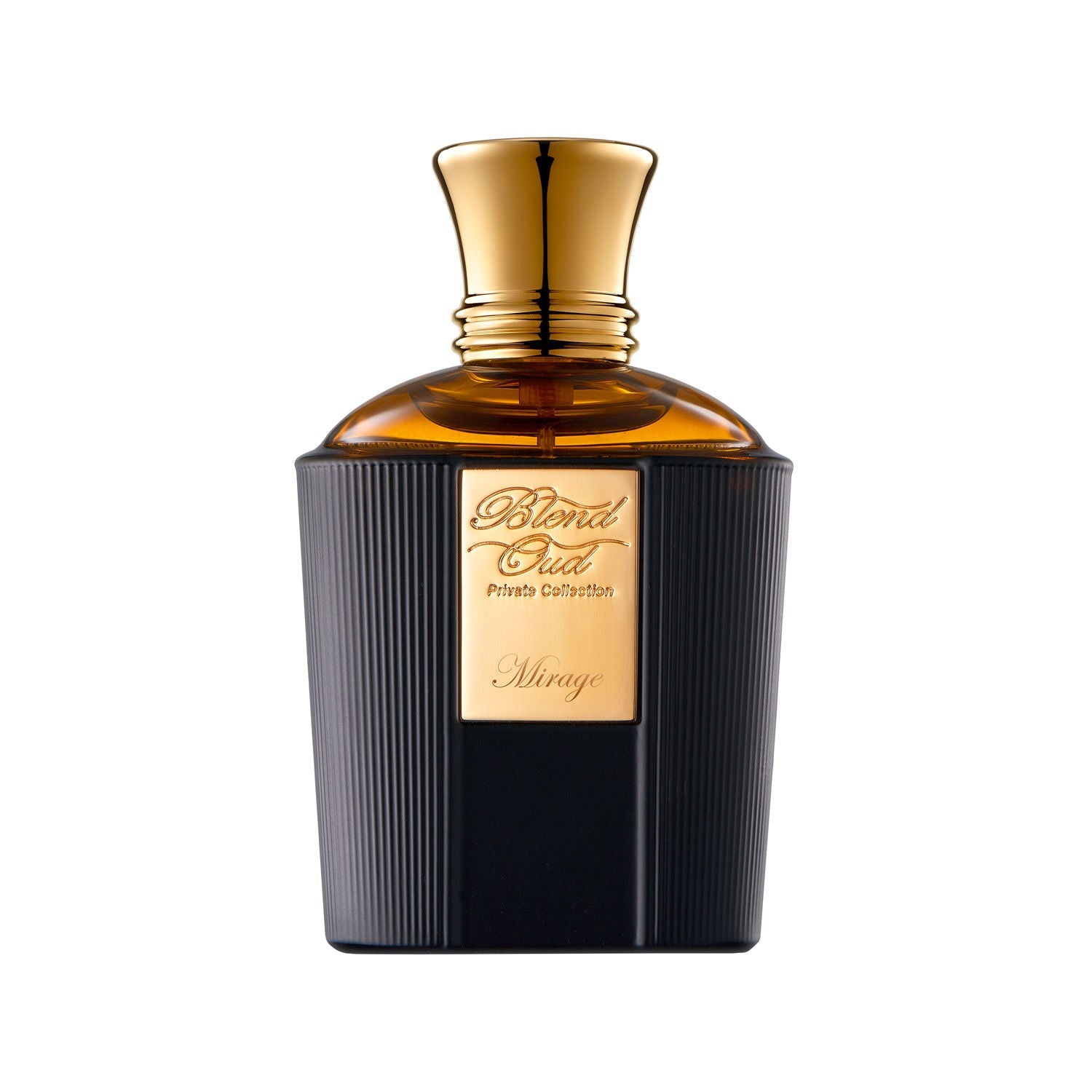 Blend Oud Mirage Eau De Parfum