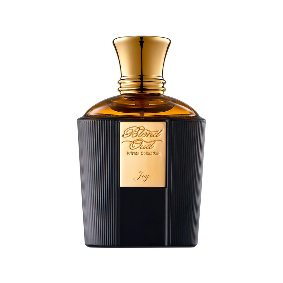 Blend Oud Joy Eau De Parfum