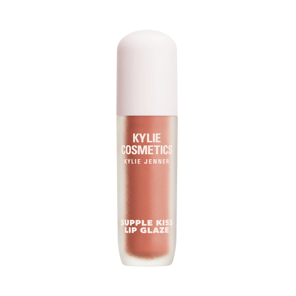 Kylie Cosmetics Supple Kiss Lip Glaze Lip Gloss