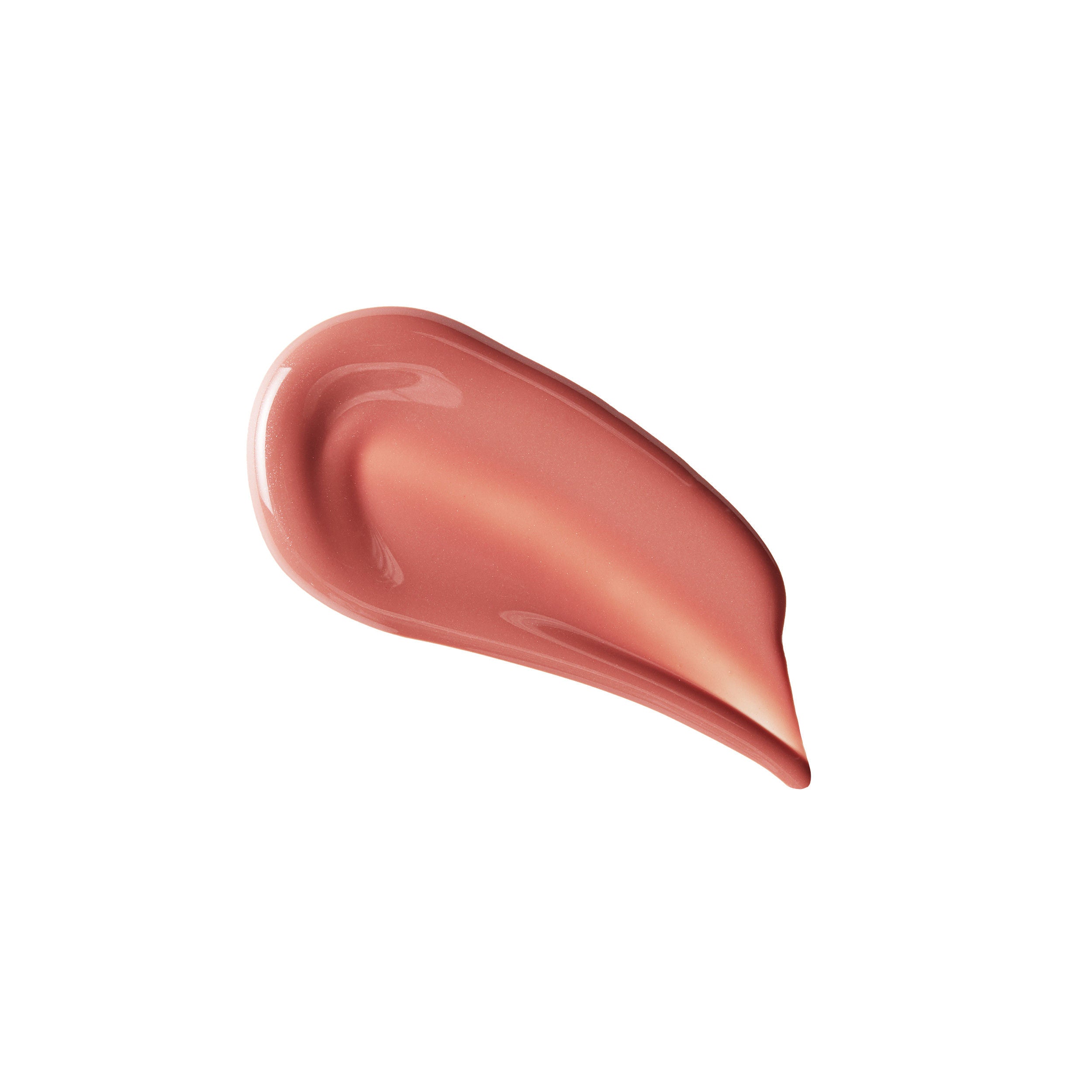 Kylie Cosmetics Supple Kiss Lip Glaze Lip Gloss