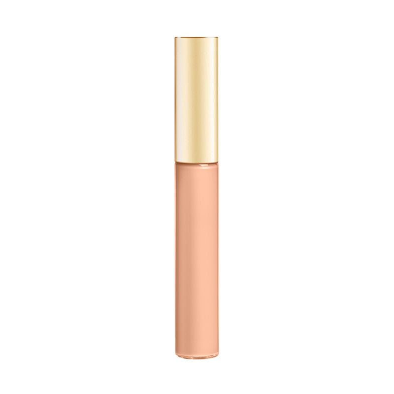 Lakme Vitamin C Superglow Concealer with 1 % Vit C