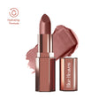 Blue Heaven Roseate Soft Matte Lipstick