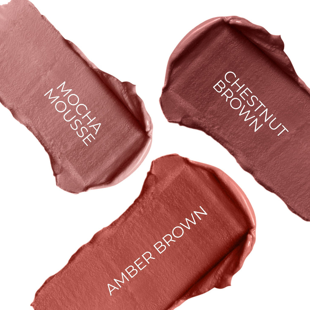 Blue Heaven Roseate Soft Matte Lipstick