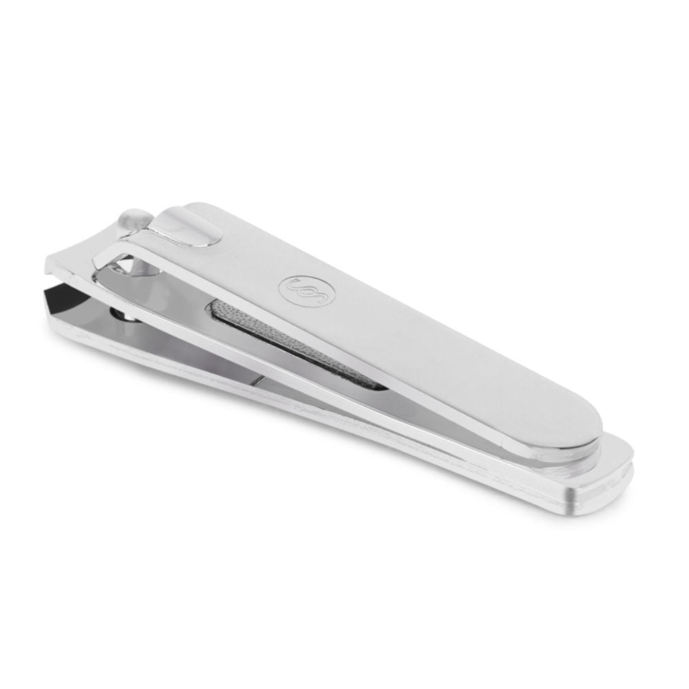 Bare Essentials Nail Clipper Travel