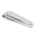 Bare Essentials Nail Clipper Travel