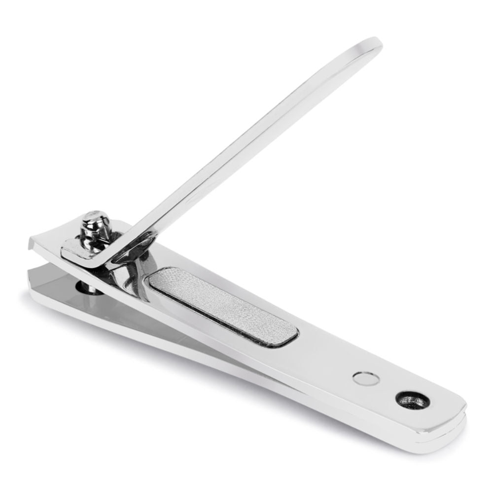 Bare Essentials Nail Clipper Travel