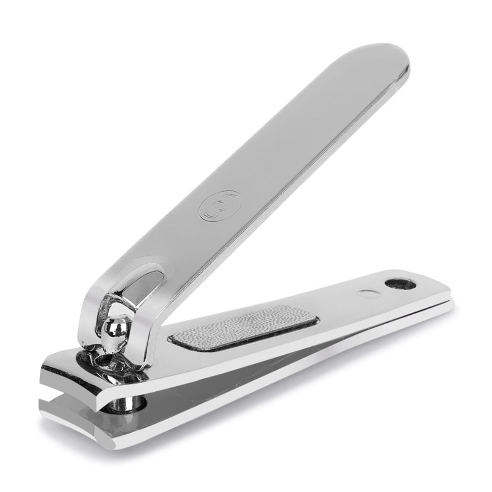 Bare Essentials Nail Clipper Travel