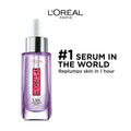 L'Oreal Paris Revitalift Hydrating Serum With 1.5 % Hyaluronic Acid