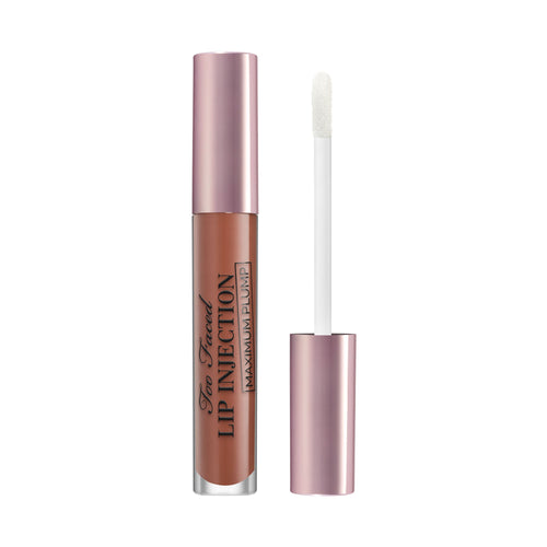 Too Faced Lip Injection Maximum Plump Lip Gloss
