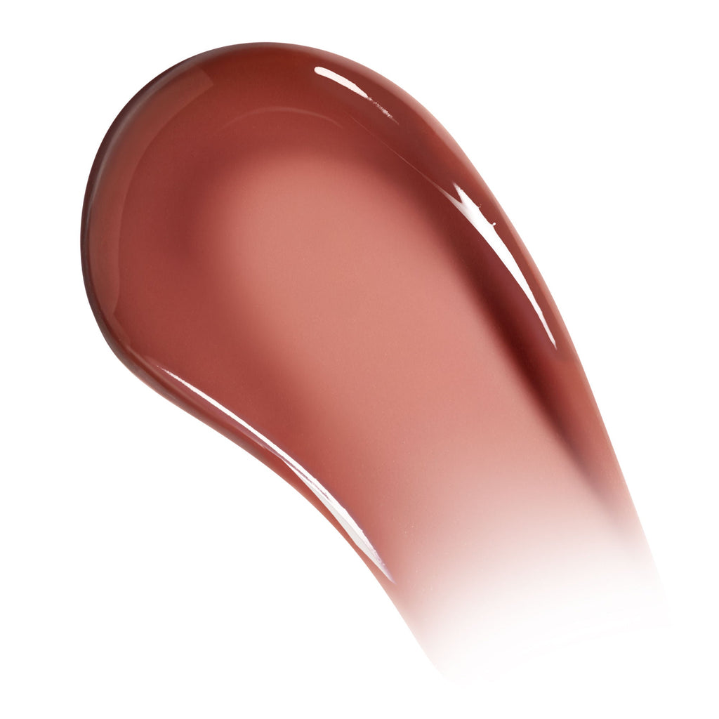 Too Faced Lip Injection Maximum Plump Lip Gloss