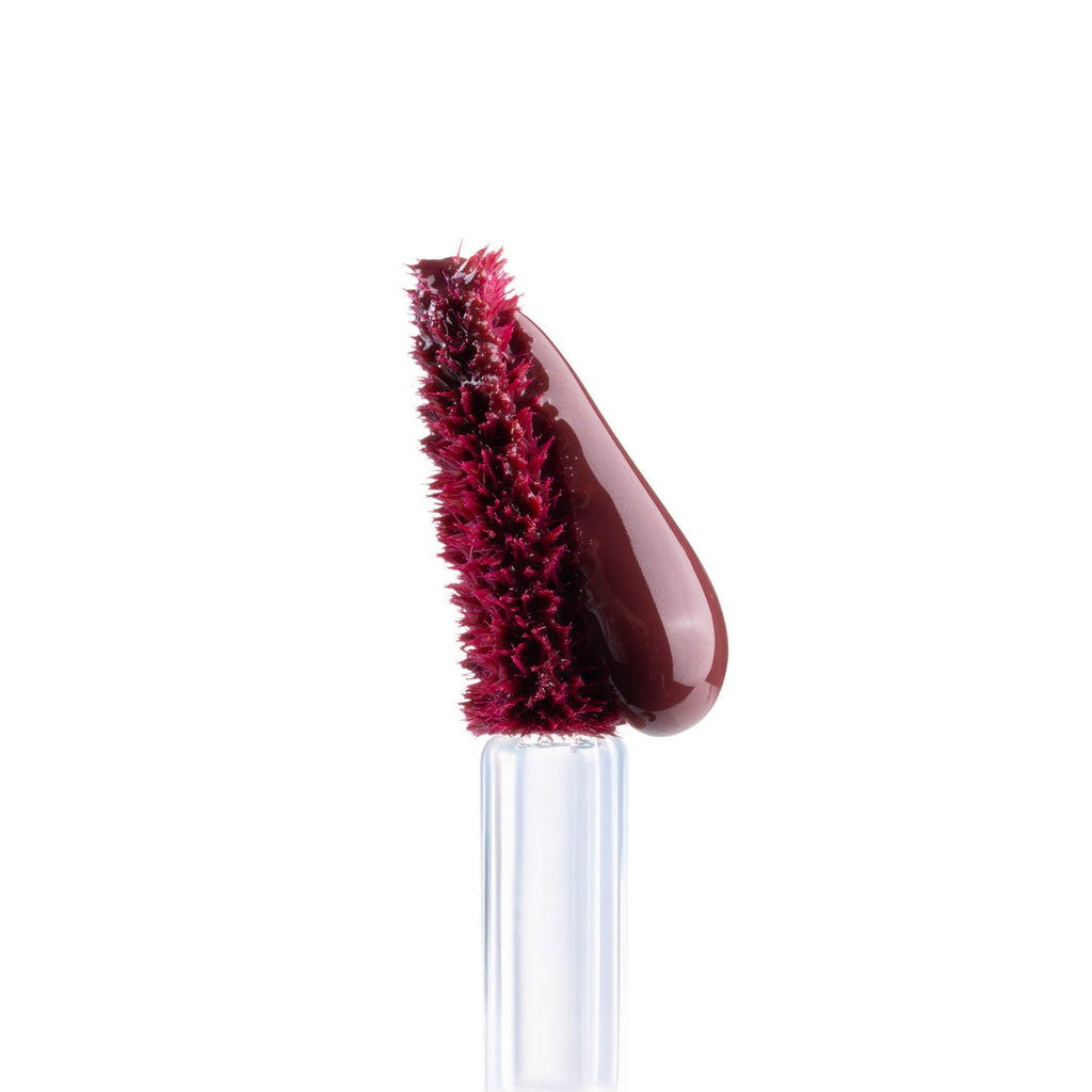 PAC Tinted Lip Oil