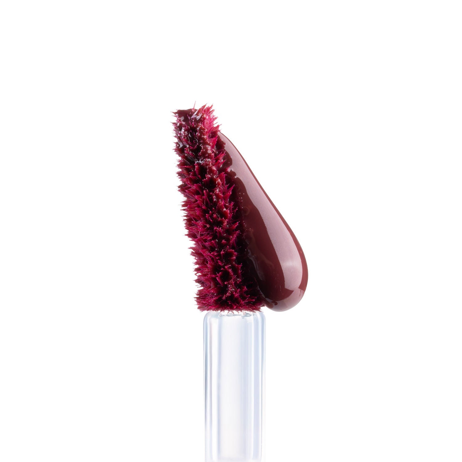 PAC Tinted Lip Oil