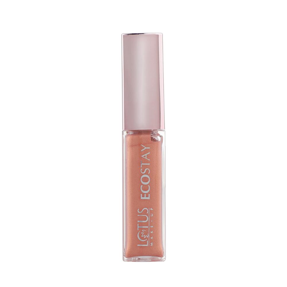 Lotus Make Up Ecostay High On Glow Liquid Highlighter