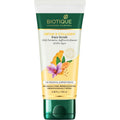 Biotique Ubtan & Collagen Tan Removal Face Scrub