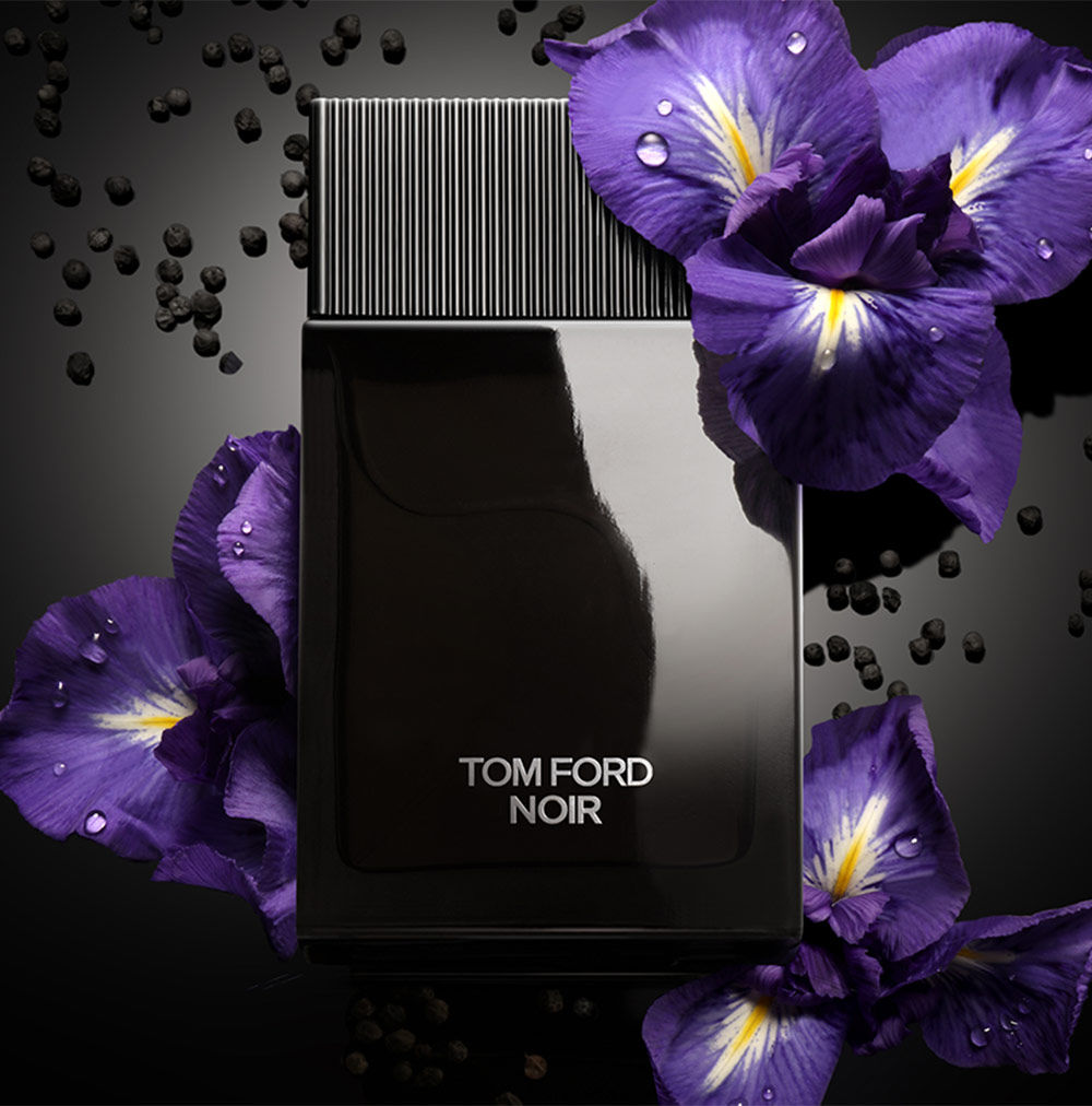 Tom Ford Noir Eau de Parfum For Him