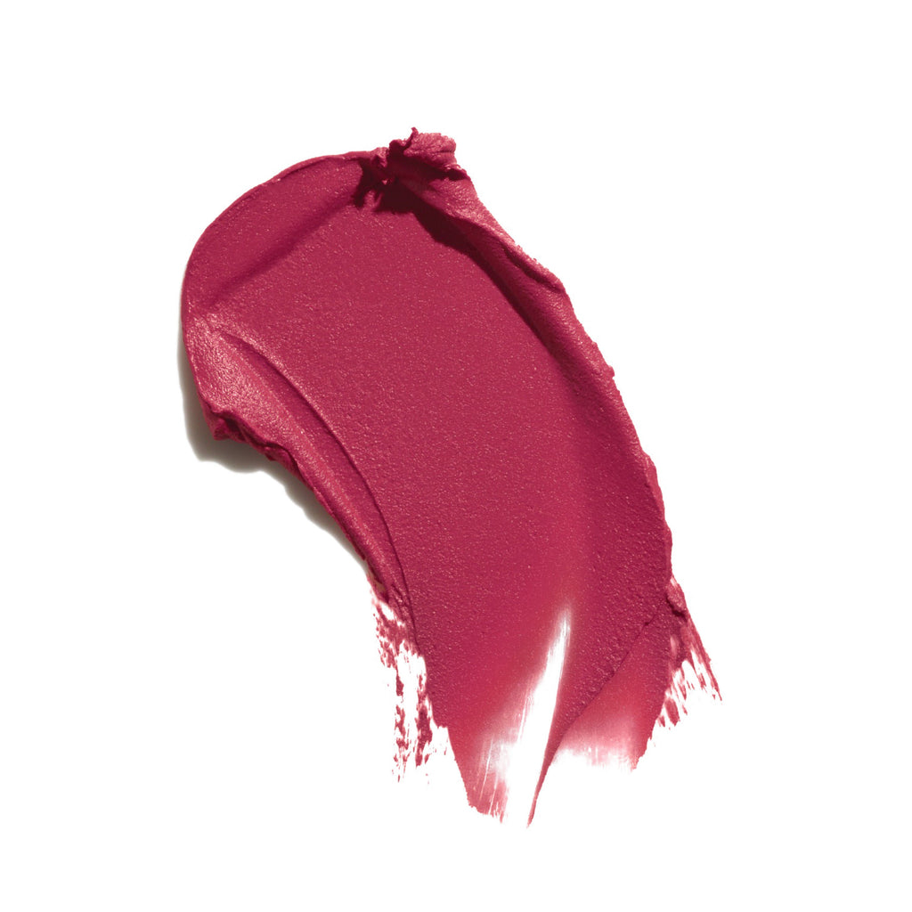 Rimmel London Lasting Finish Matte Lipstick