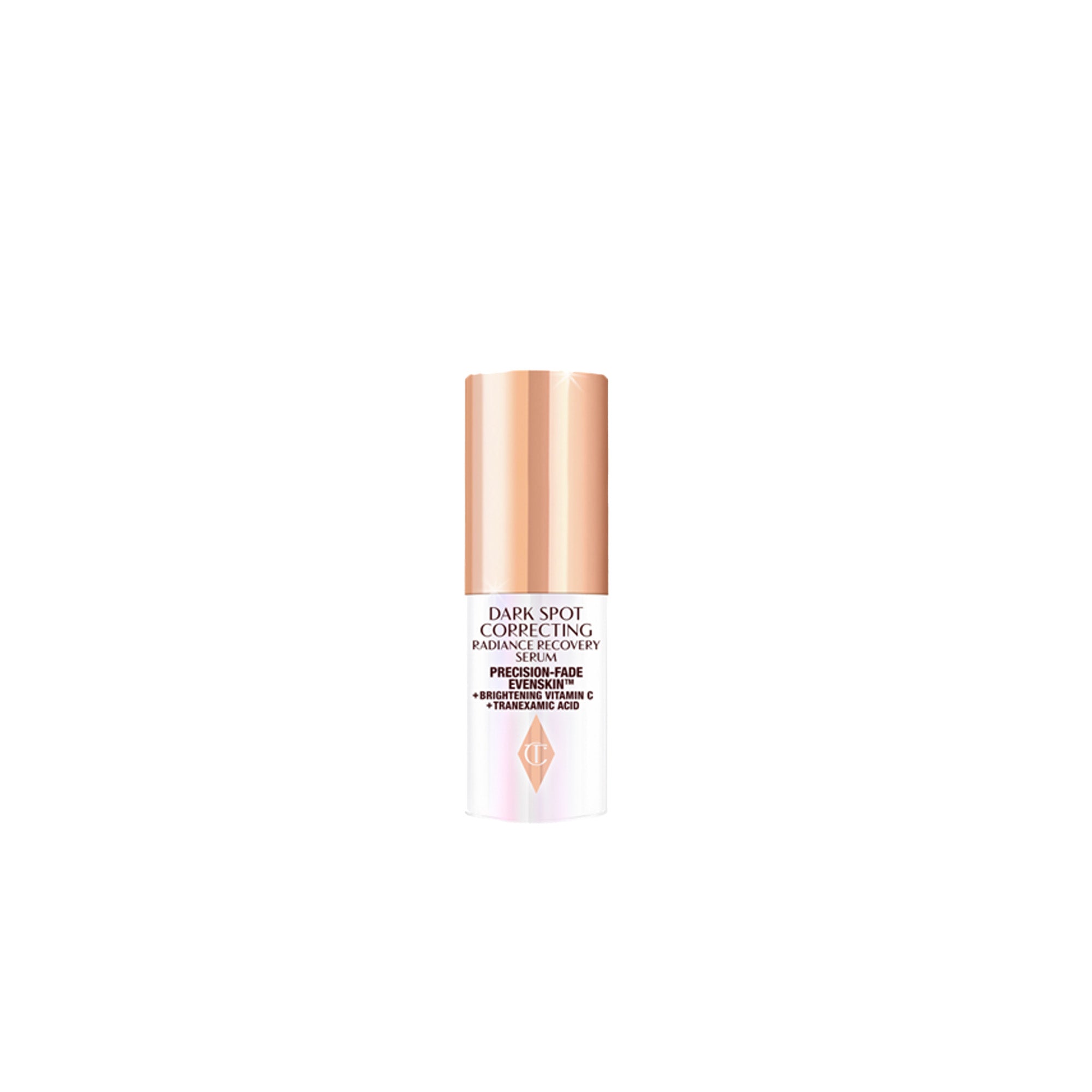 Charlotte Tilbury Dark Spots Correcting Radiance Recovery Serum
