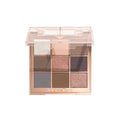 Charlotte Tilbury Art Palette