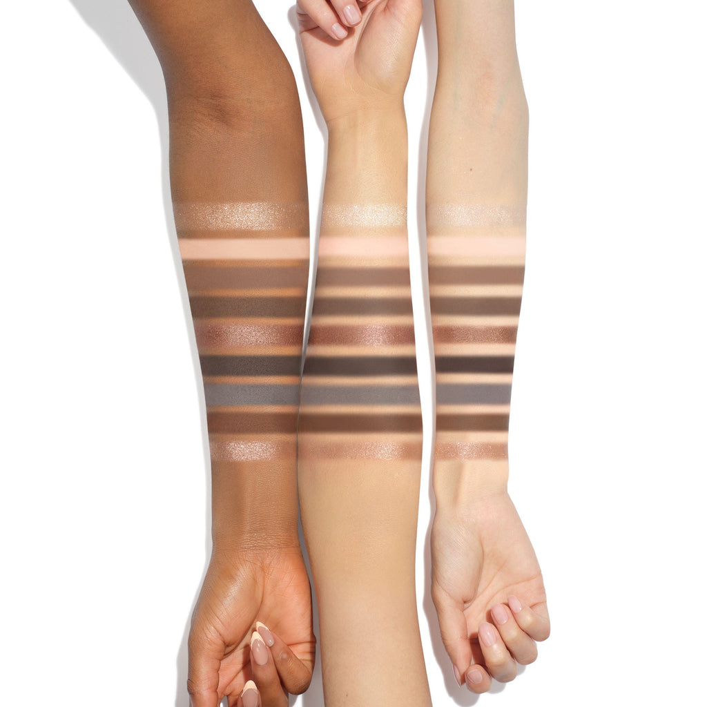 Charlotte Tilbury Art Palette