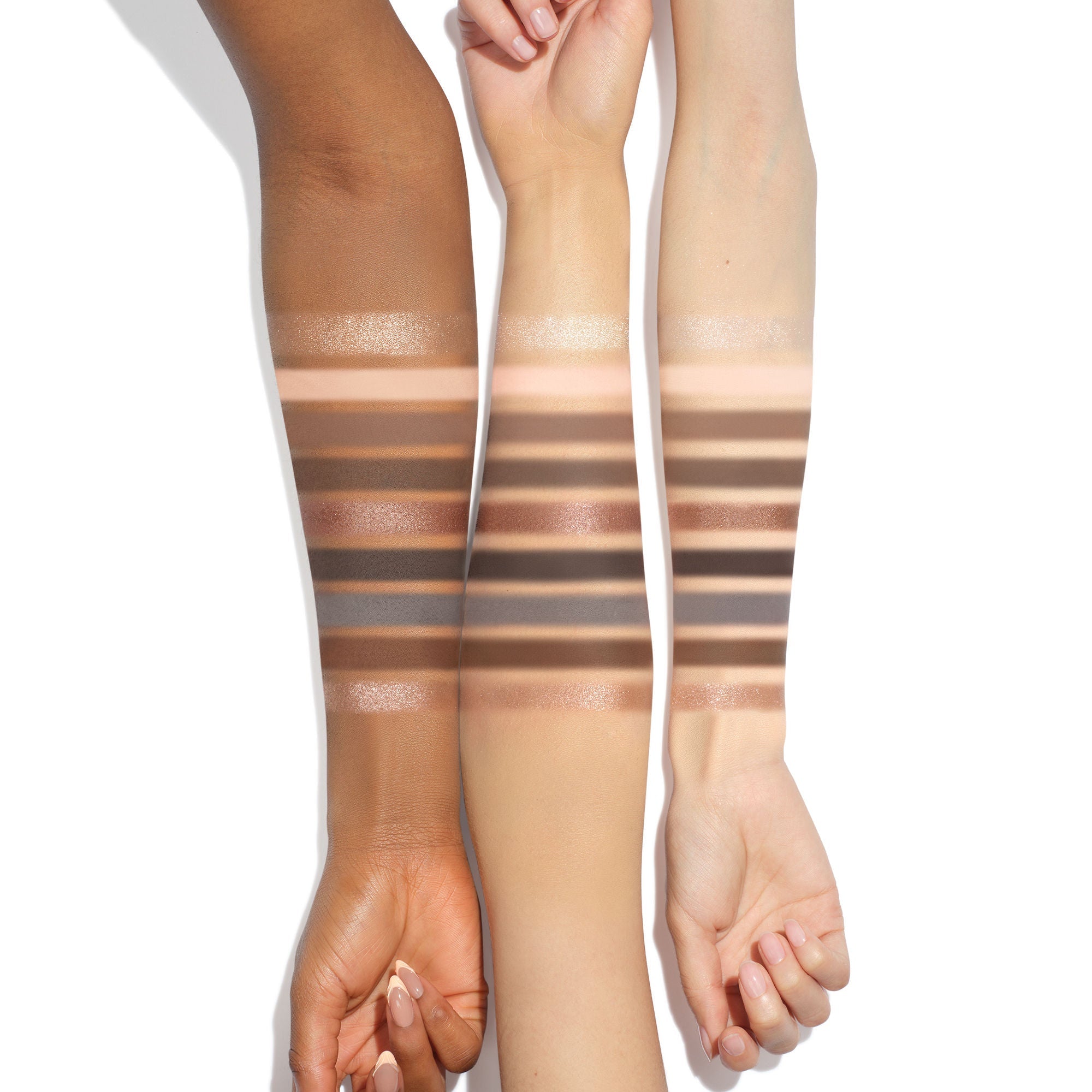 Charlotte Tilbury Art Palette