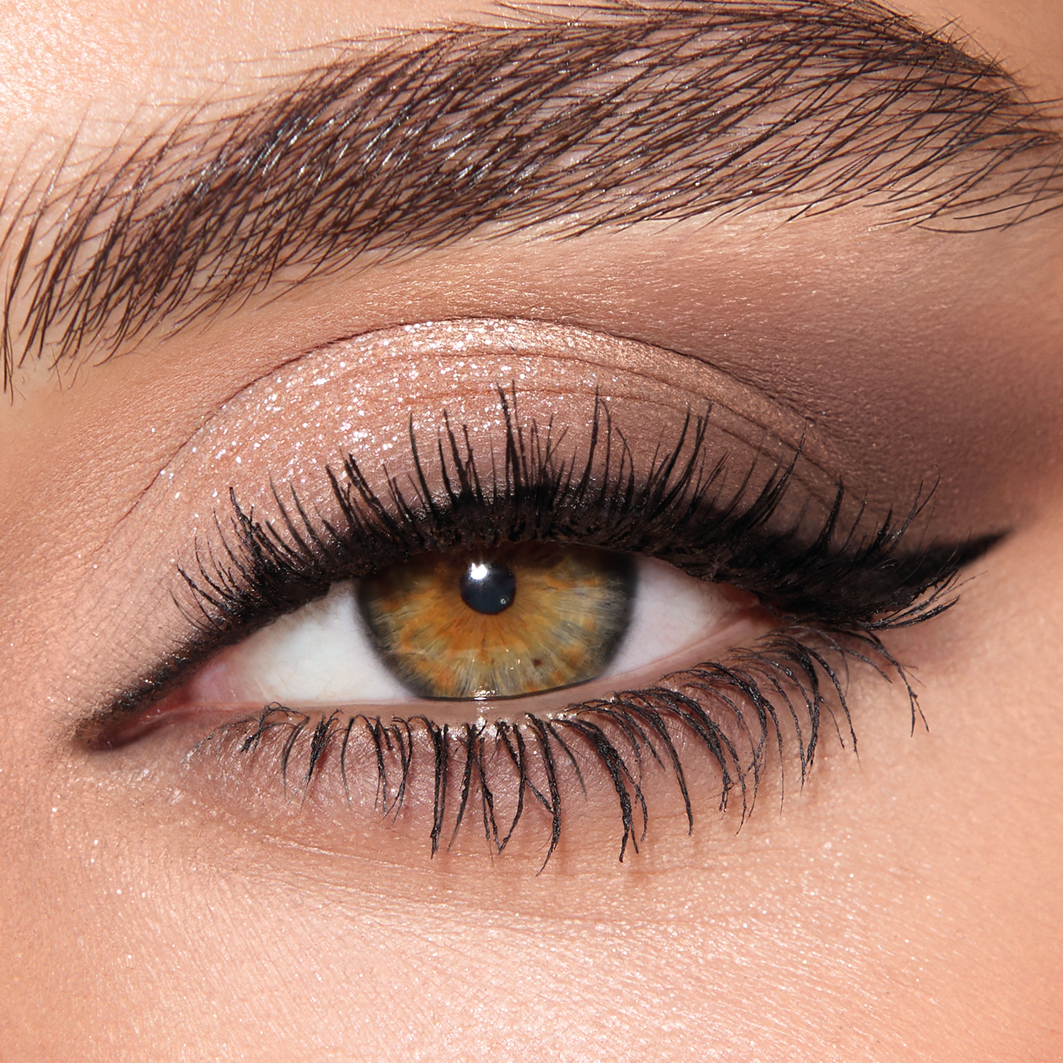 Charlotte Tilbury Art Palette