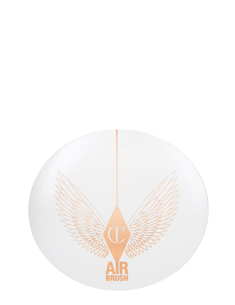 Charlotte Tilbury Airbrush Brightening Flawless Finish (Refillable)