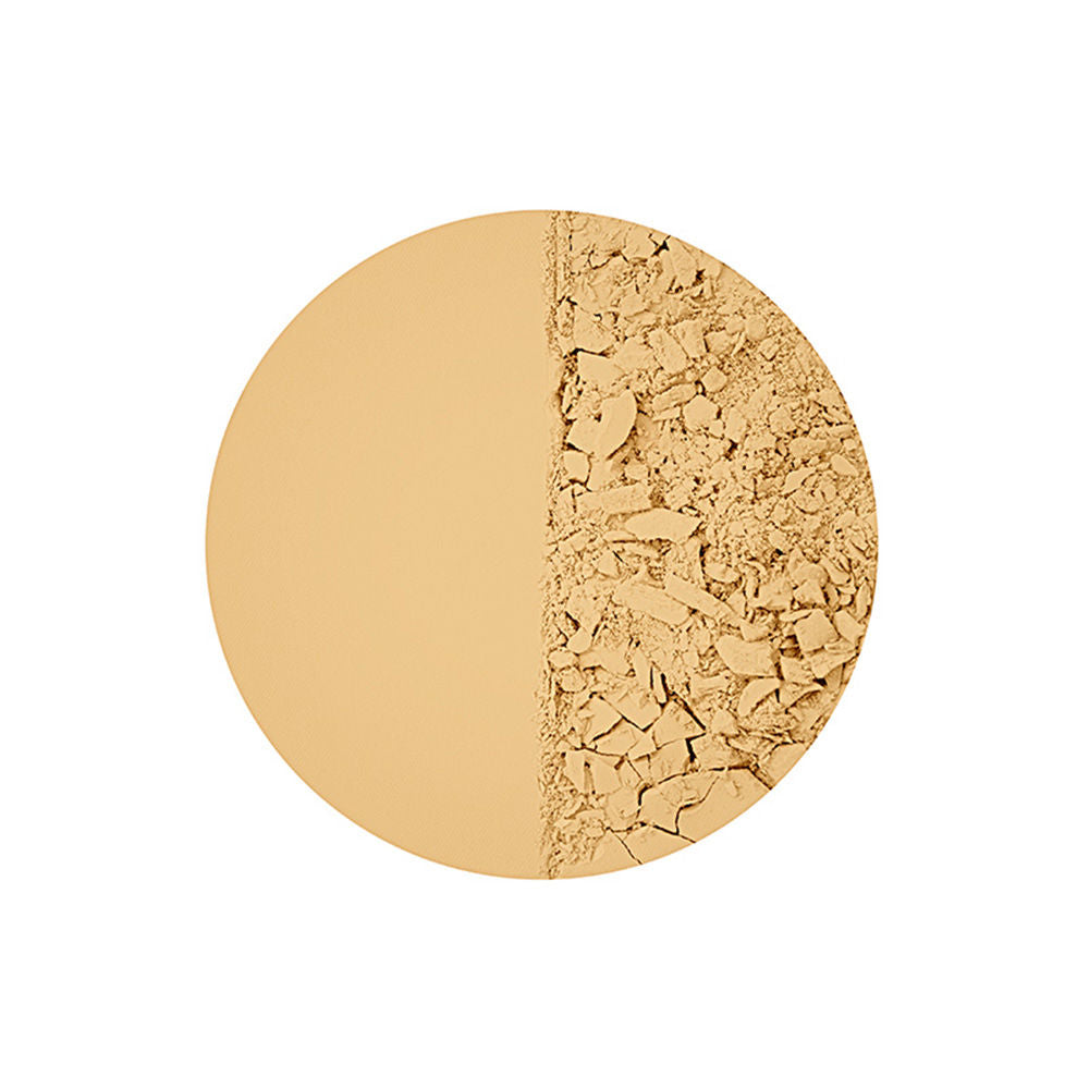 Charlotte Tilbury Airbrush Brightening Flawless Finish (Refillable)