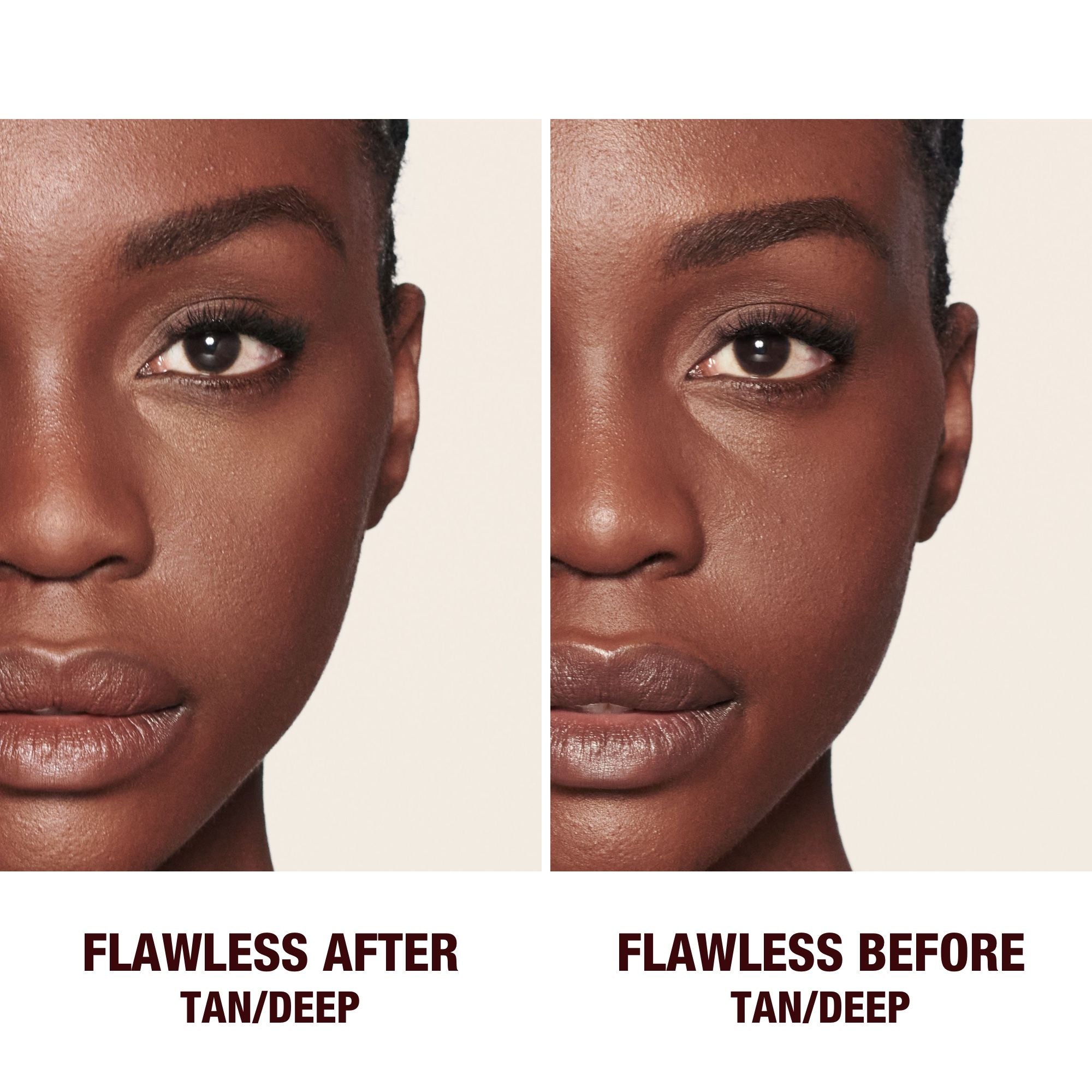 Charlotte Tilbury Airbrush Brightening Flawless Finish (Refillable)
