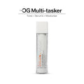 Skindulge 3 in 1 Skin Hydrator (Toner + Serum + Moisturizer) 1.4% Ceramides
