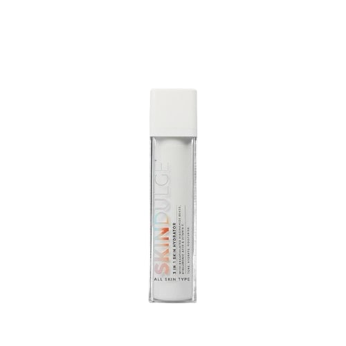Skindulge 3 in 1 Skin Hydrator (Toner + Serum + Moisturizer) 1.4% Ceramides