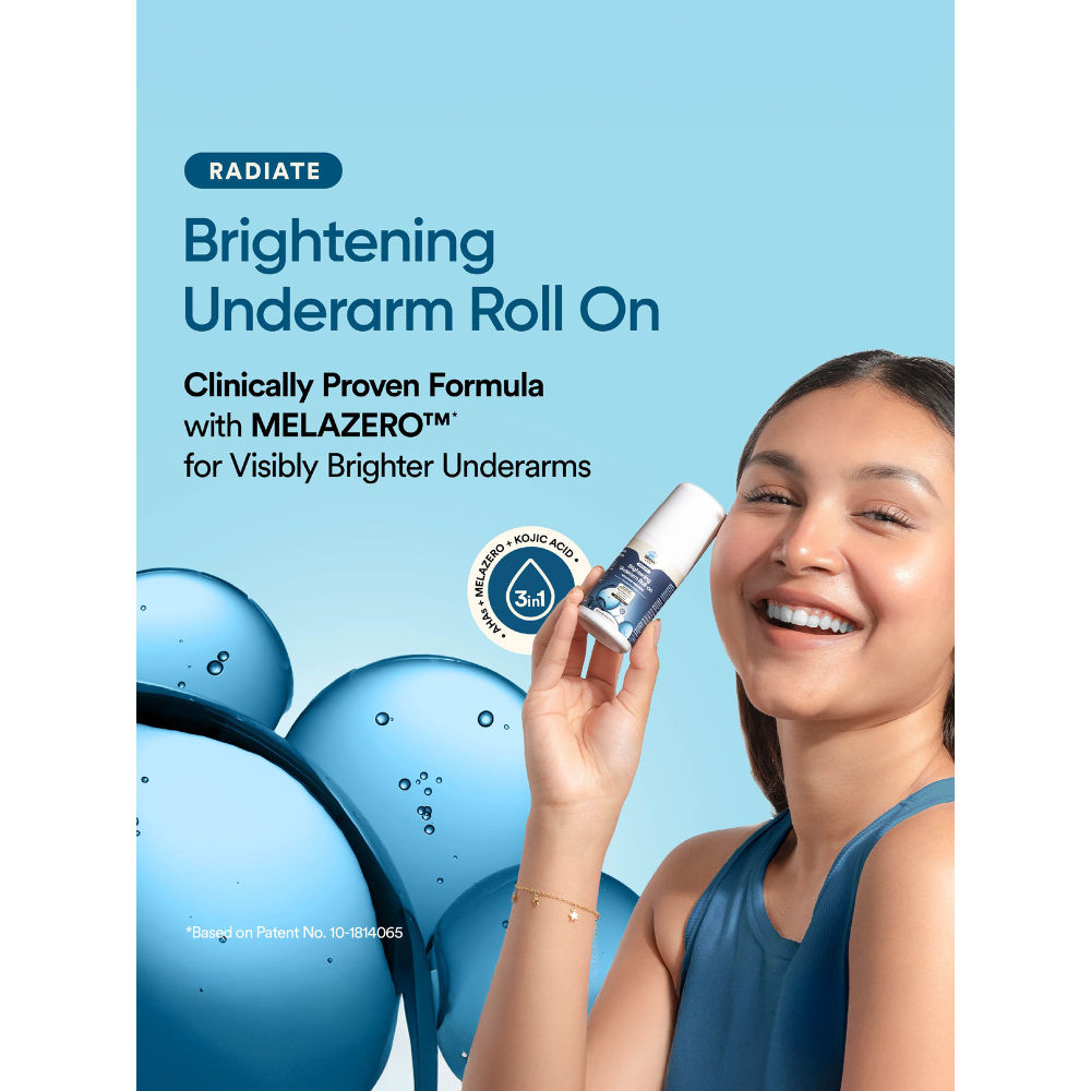 Bloom by Boldcare Bloom Hair Removal Cream No Skin Darkening With Spatula Orange Fragrance