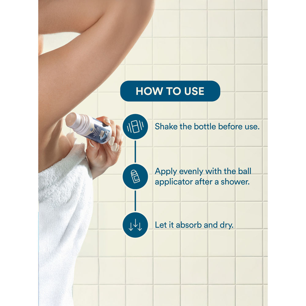 Bloom by Boldcare Bloom Hair Removal Cream No Skin Darkening With Spatula Orange Fragrance
