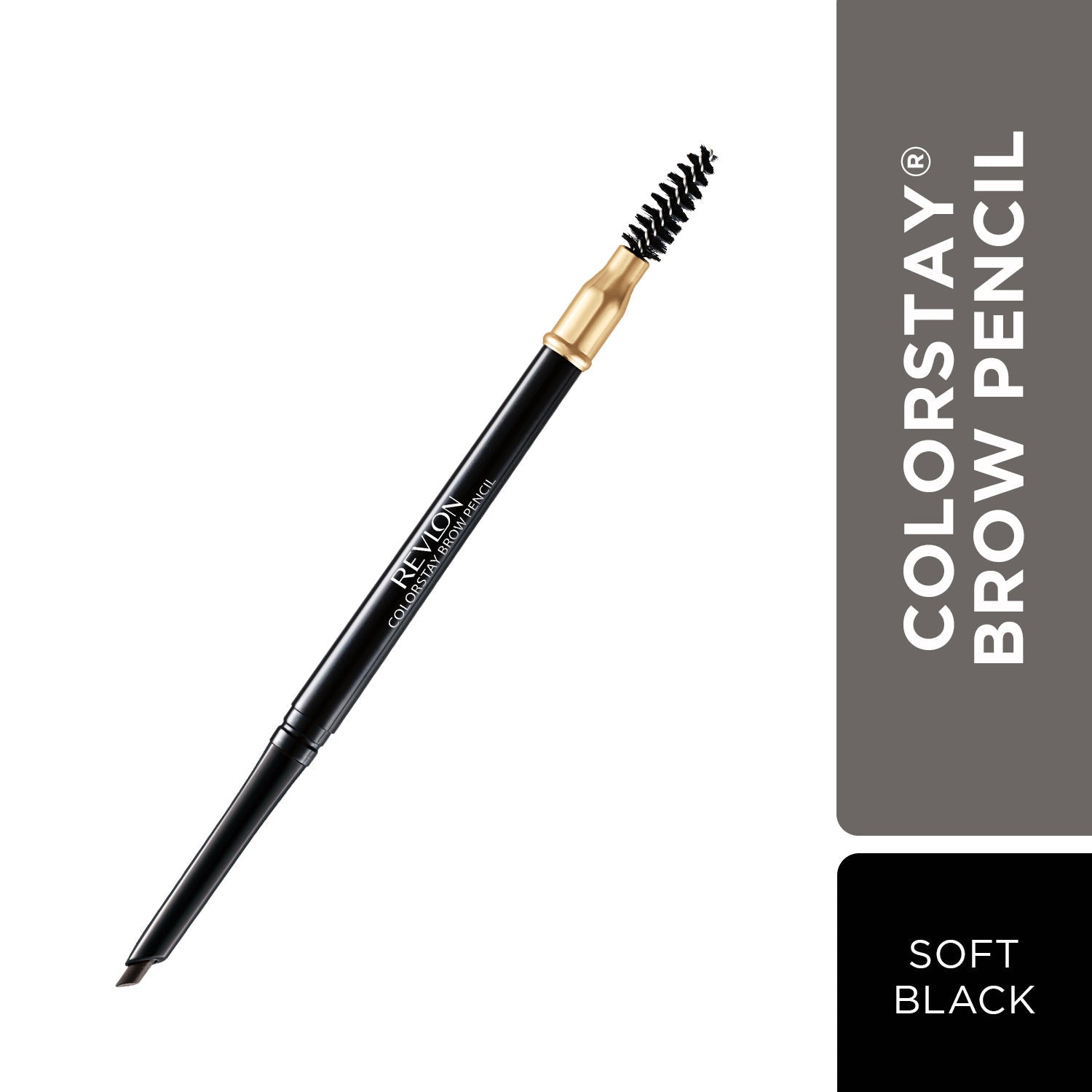 Revlon Colorstay Brow Pencil