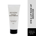 Revlon Eye and Lip Make Up Remover