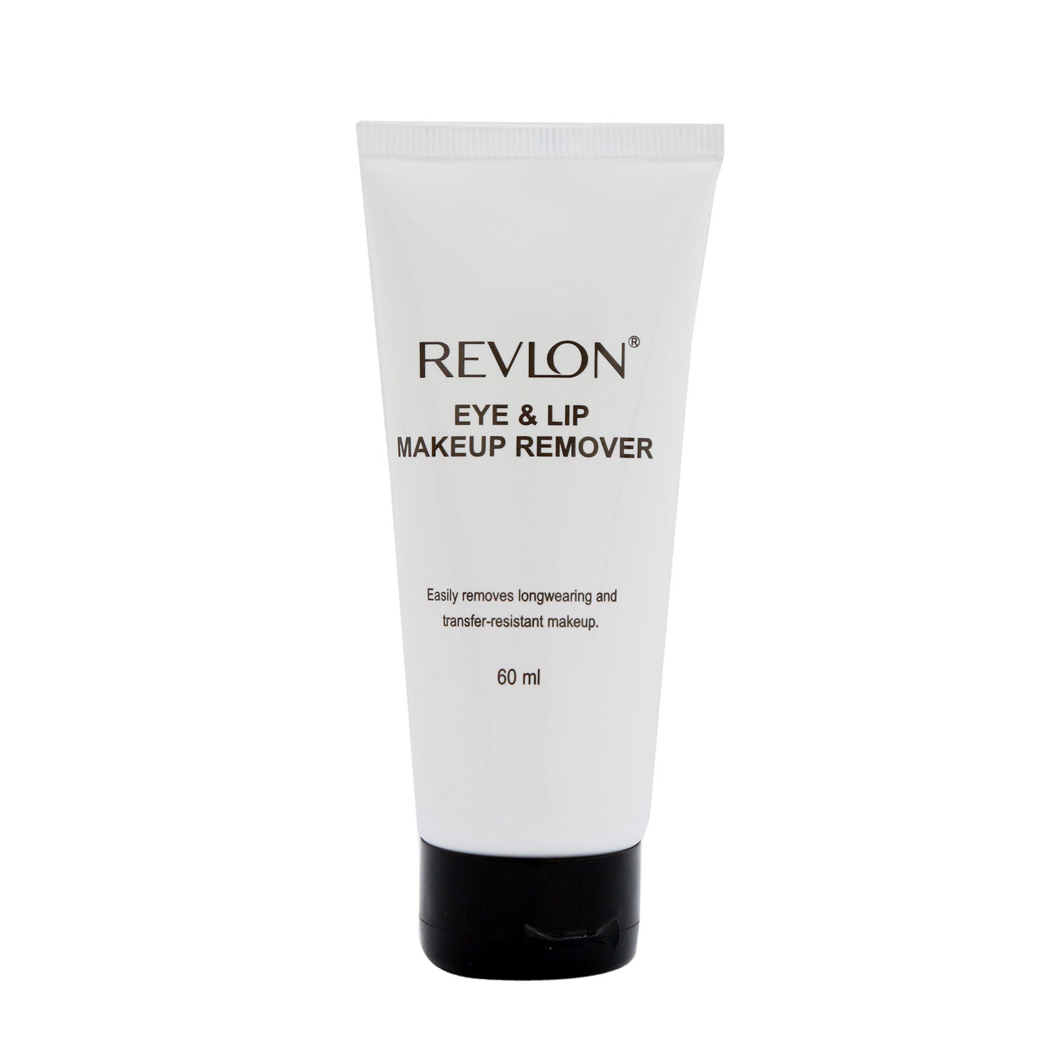 Revlon Eye and Lip Make Up Remover