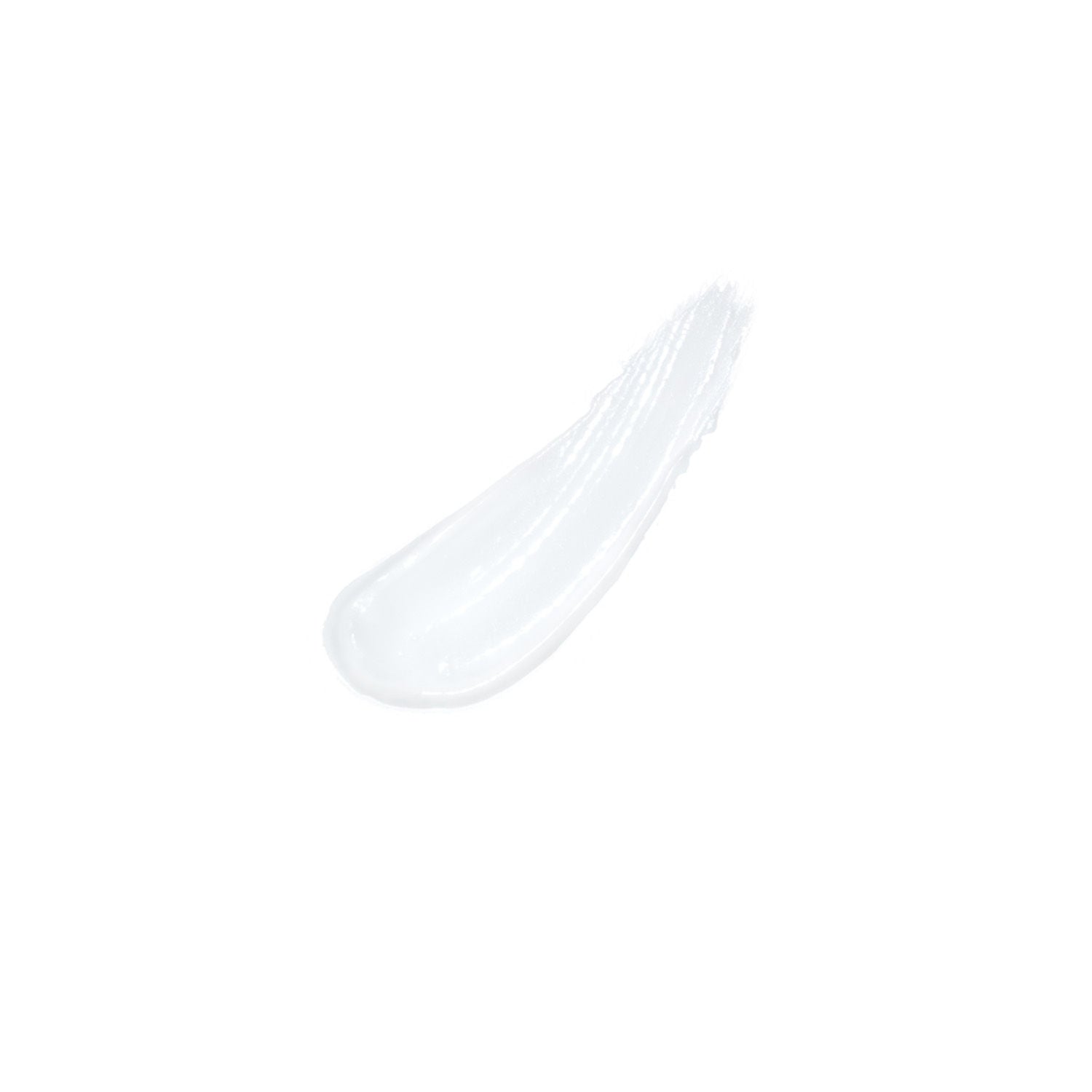 Revlon Eye and Lip Make Up Remover