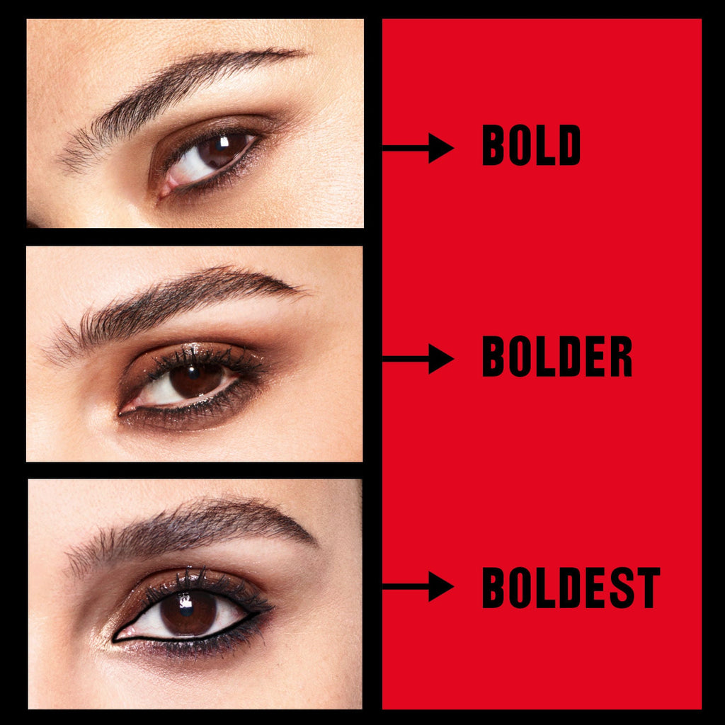 Revlon 24HR Kajal - Intense Black ( Waterproof & Smudgeproof)