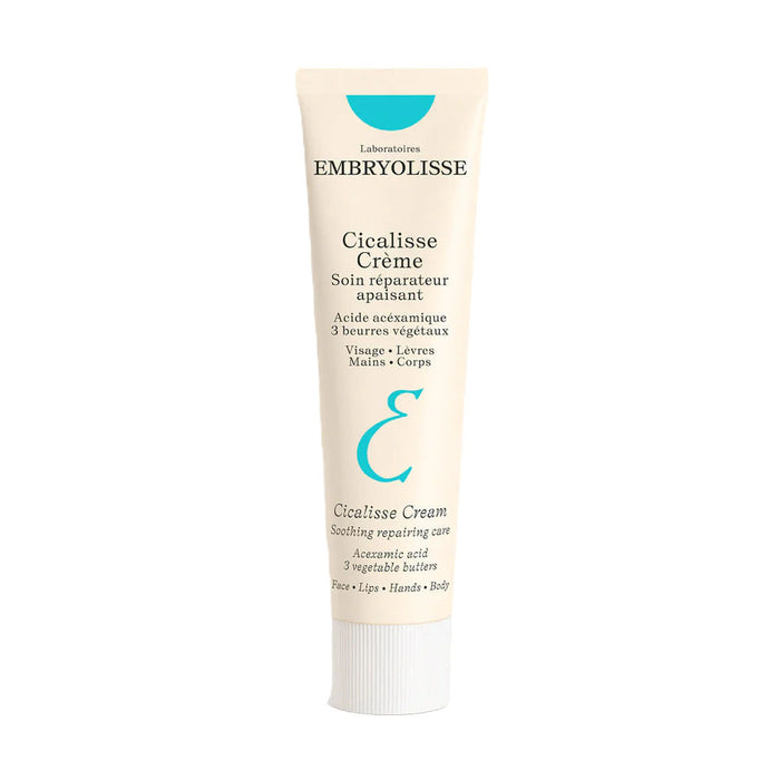Embryolisse Cicalisse Restorative Cream