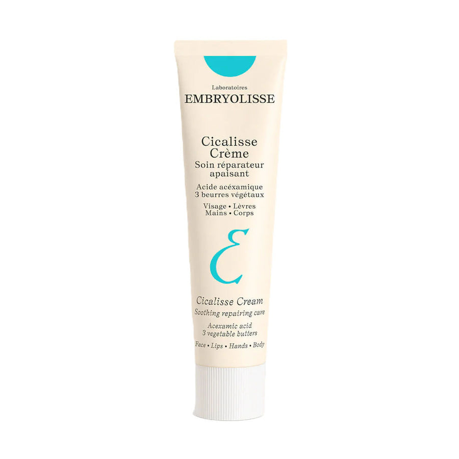 Embryolisse Cicalisse Restorative Cream