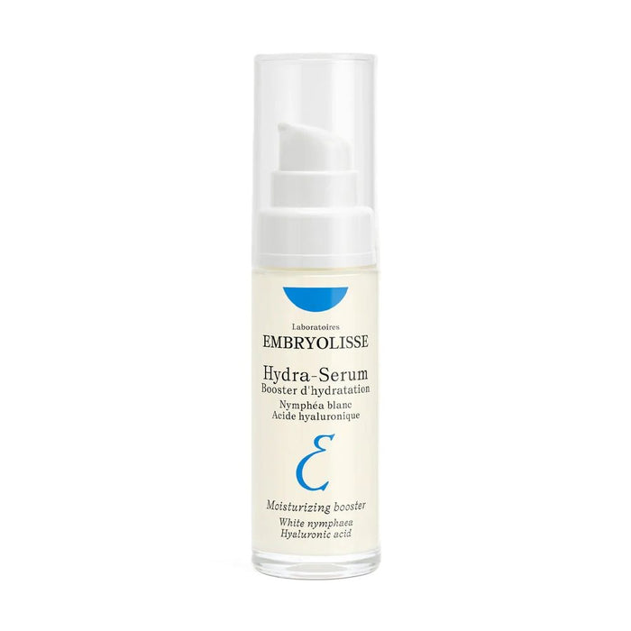 Embryolisse Hydra-Serum Moisturizing Booster