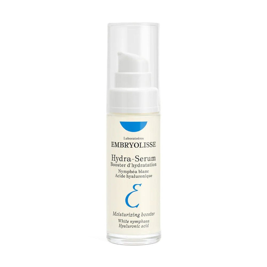 Embryolisse Hydra-Serum Moisturizing Booster