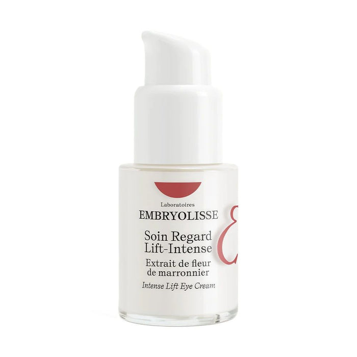 Embryolisse Intense Lift Eye Cream