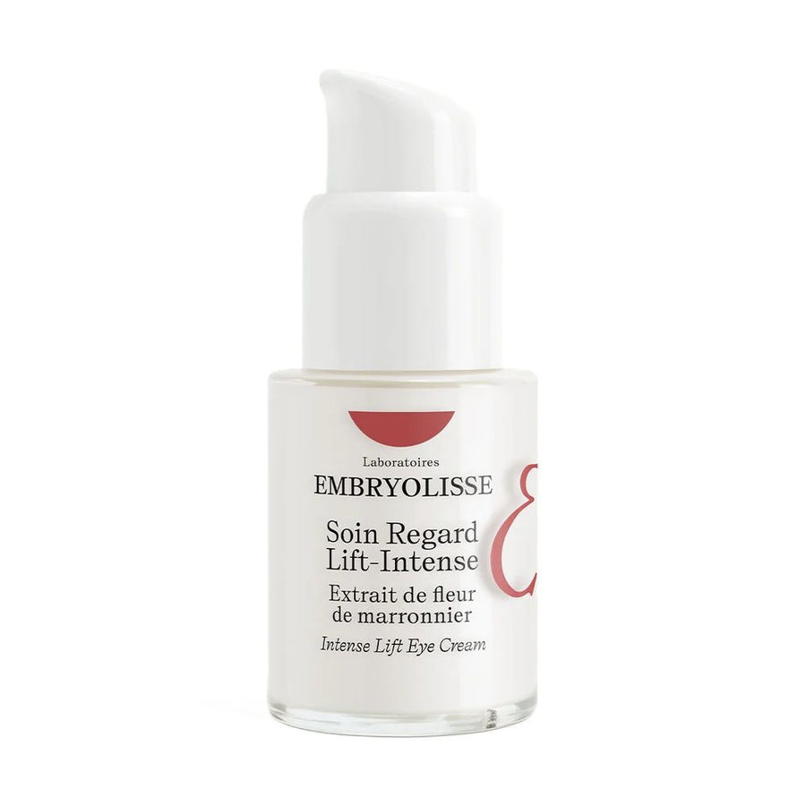 Embryolisse Intense Lift Eye Cream