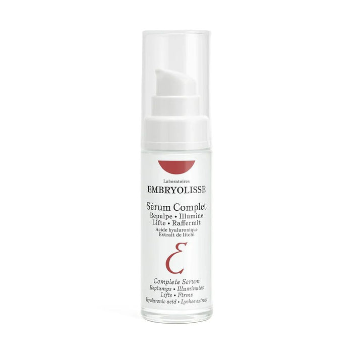 Embryolisse Complete Serum