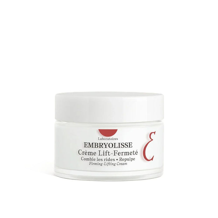 Embryolisse Firming Lifting Cream