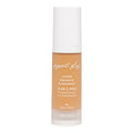 Pigment Play 3-in-1 Cover + Enhance + Nourish Foundation & Concealer