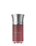 LIQUIDES IMAGINAIRES Dom Rosa Eau De Parfum For Him
