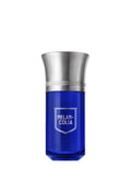 LIQUIDES IMAGINAIRES Melancolia Eau De Parfum For Him