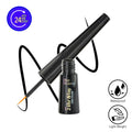 Blue Heaven 24Hr Stay Liquid Eyeliner