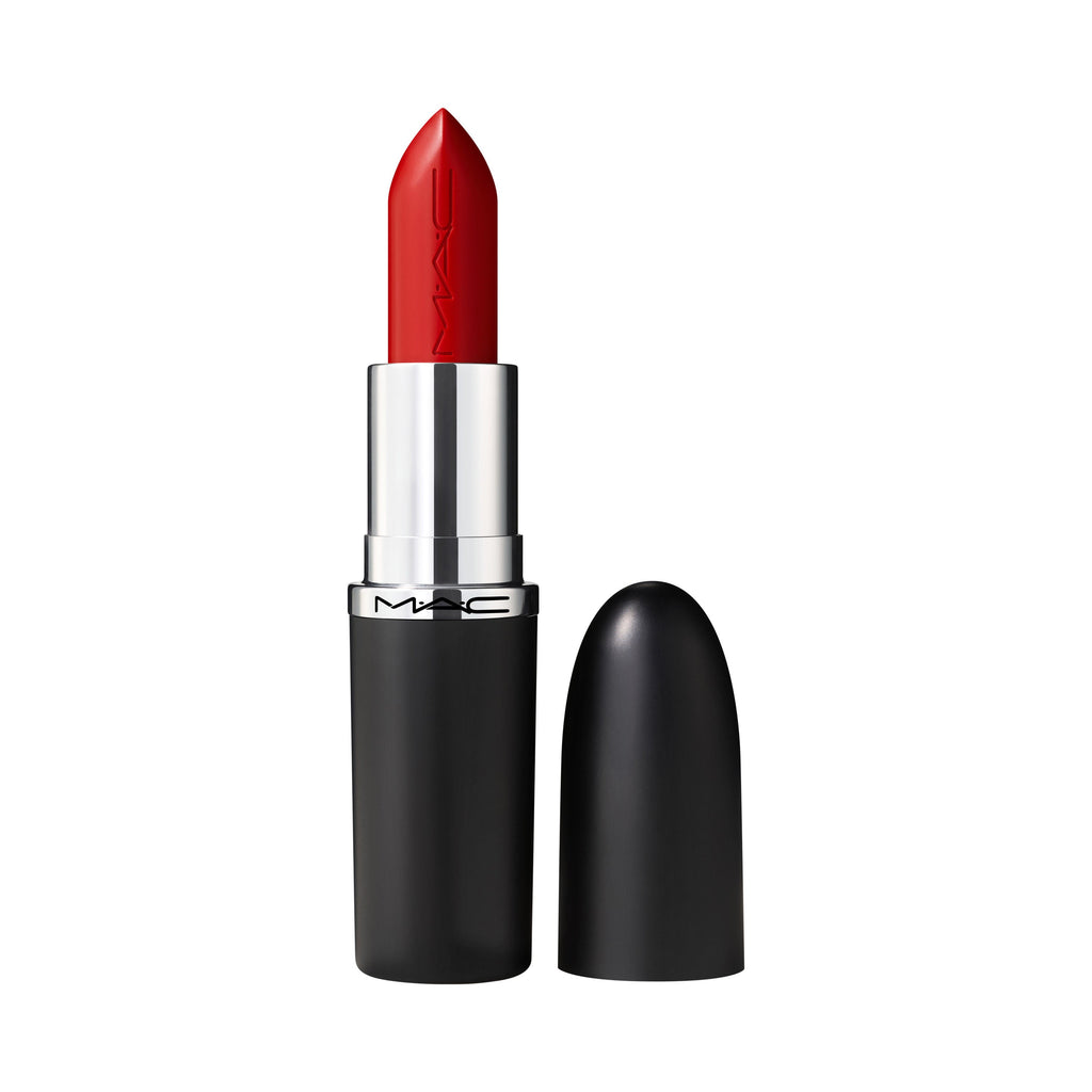 M.A.C MACximal Satin Lipstick